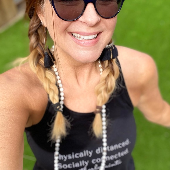 Meet your Posher, Cassidy - Picture 5 of 11